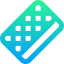 Wafer icon 64x64