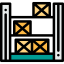 Warehouse icon 64x64