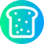 Bread Ikona 64x64