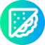 Sandwich icon 64x64