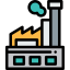 Factory icon 64x64