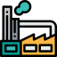 Factory icon 64x64