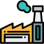 Factory icon 64x64
