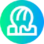 Brownie icon 64x64