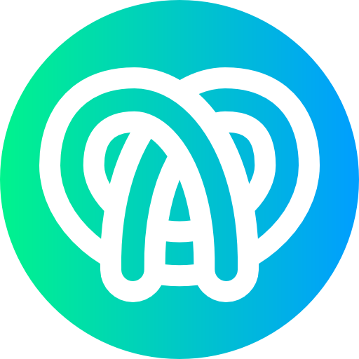 Pretzel icon