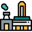Factory icon 64x64