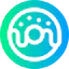 Doughnut icon 64x64