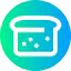 Bread icon 64x64