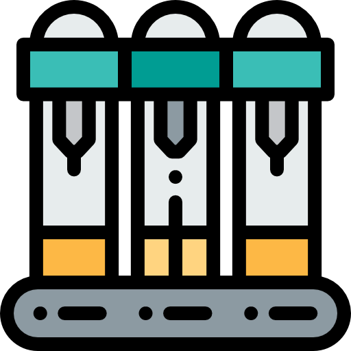 Printer icon