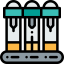 Printer icon 64x64