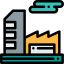 Factory icon 64x64