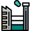 Factory icon 64x64