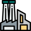 Factory icon 64x64