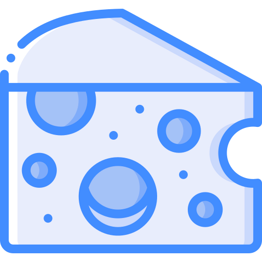 Cheese icon