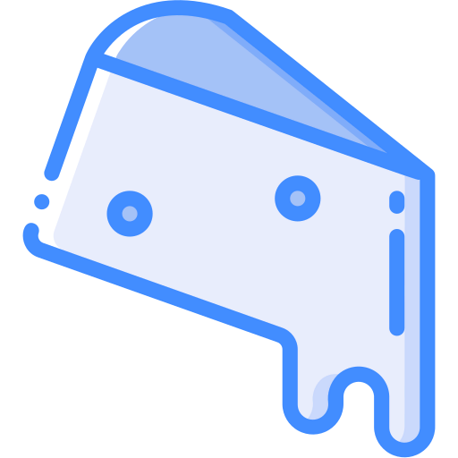 Cheese icon
