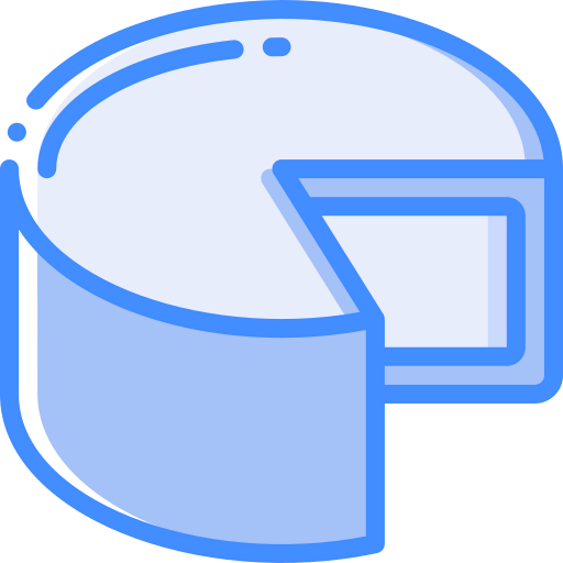Cheese icon