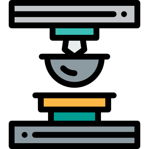 Saw icon