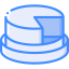 Cheese icon 64x64