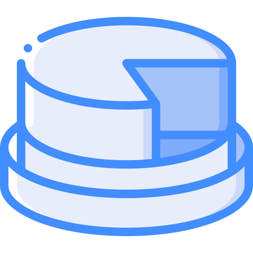 Cheese icon