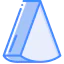 Cheese icon 64x64
