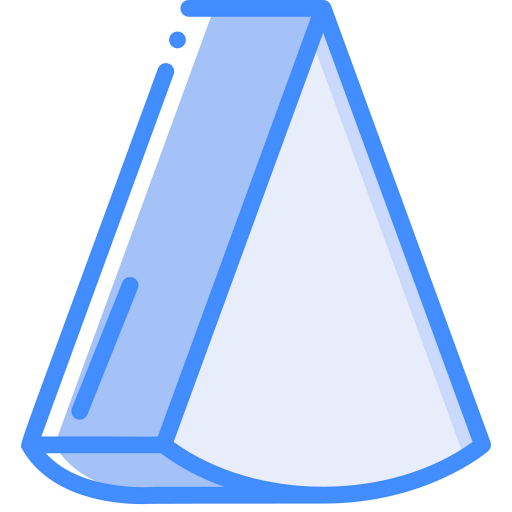 Cheese icon