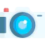 Camera icon 64x64