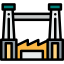 Factory icon 64x64