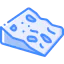 Cheese icon 64x64