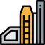 Factory icon 64x64