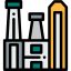 Factory icon 64x64