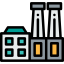 Factory icon 64x64