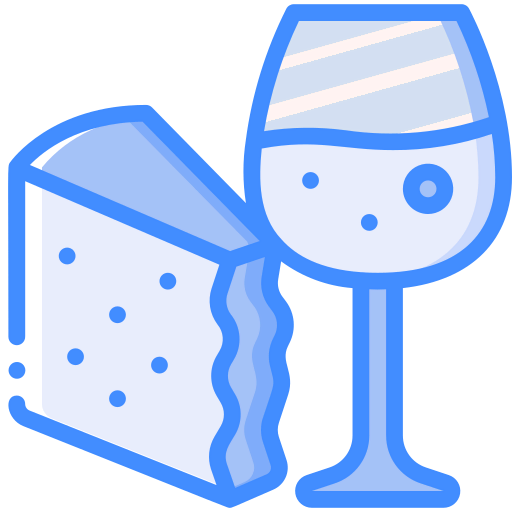 Cheese icon