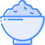 Cheese icon 64x64