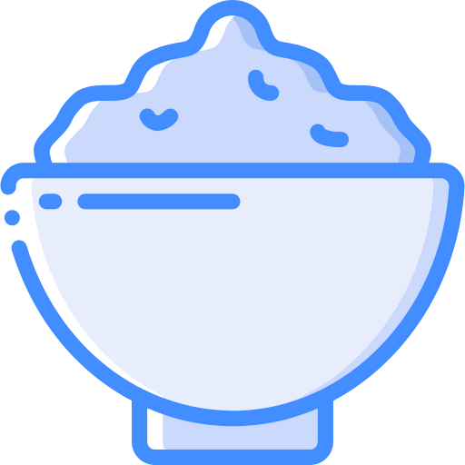 Cheese icon