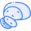 Cheese icon 64x64