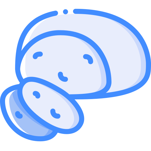 Cheese icon