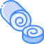 Cheese icon 64x64