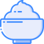 Cheese icon 64x64