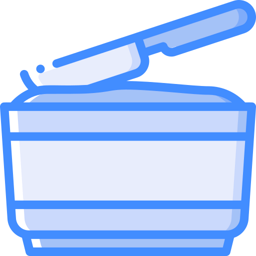 Cheese icon