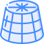 Cheese icon 64x64