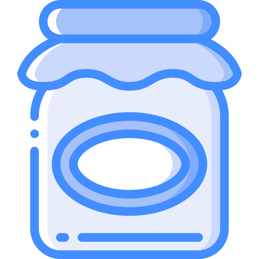 Cheese icon
