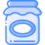 Cheese icon 64x64