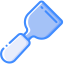 Cheese knife icon 64x64