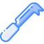 Cheese knife icon 64x64