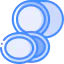 Cheese icon 64x64