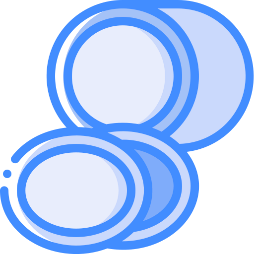 Cheese icon