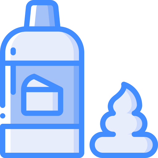 Cheese icon