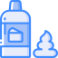 Cheese icon 64x64