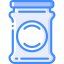 Cheese icon 64x64