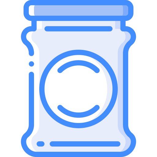 Cheese icon